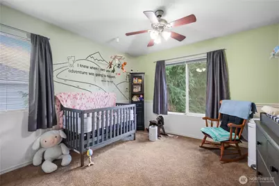 22727 43rd Avenue S #11-1, Kent, WA 98032 - Photo 15