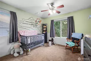 22727 43rd Ave S, Kent, WA 98032 - Photo 15