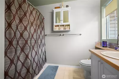 22727 43rd Avenue S #11-1, Kent, WA 98032 - Photo 13