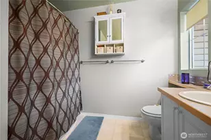 22727 43rd Ave S, Kent, WA 98032 - Photo 13