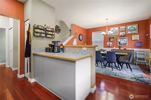 22727 43rd Ave S, Kent, WA 98032 - Photo 9