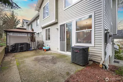 22727 43rd Avenue S #11-1, Kent, WA 98032 - Photo 19