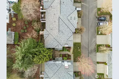 22727 43rd Avenue S #11-1, Kent, WA 98032 - Photo 21