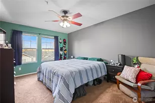 22727 43rd Ave S, Kent, WA 98032 - Photo 5