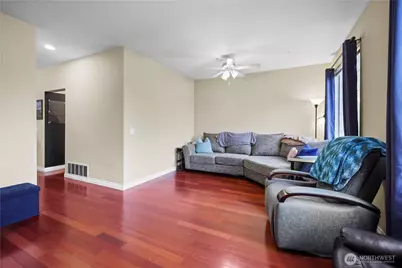 22727 43rd Avenue S #11-1, Kent, WA 98032 - Photo 7