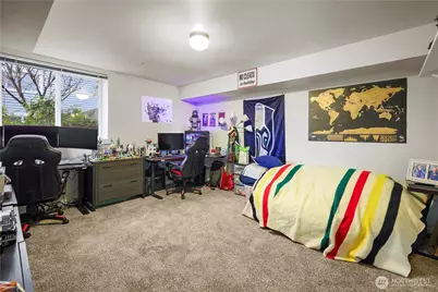 22727 43rd Avenue S #11-1, Kent, WA 98032 - Photo 17