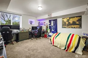 22727 43rd Ave S, Kent, WA 98032 - Photo 17