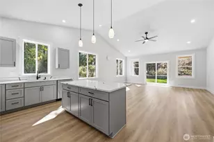 4511 Trl Crst Dr, Port Townsend, WA 98368 - Photo 7