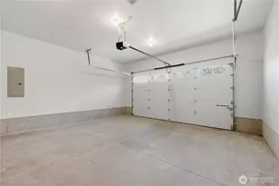 4511 Trl Crst Dr, Port Townsend, WA 98368 - Photo 29