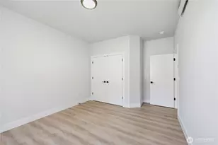 4511 Trl Crst Dr, Port Townsend, WA 98368 - Photo 25