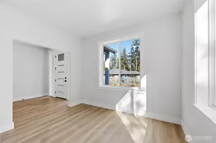 4511 Trl Crst Dr, Port Townsend, WA 98368 - Photo 5