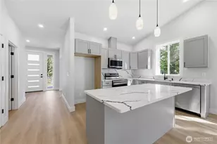 4511 Trl Crst Dr, Port Townsend, WA 98368 - Photo 11