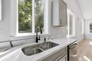 4511 Trl Crst Dr, Port Townsend, WA 98368 - Photo 13