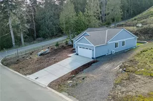 4511 Trl Crst Dr, Port Townsend, WA 98368 - Photo 31