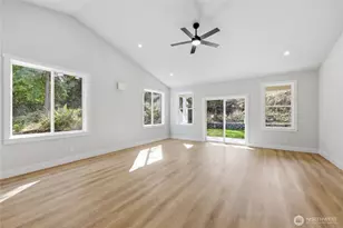 4511 Trl Crst Dr, Port Townsend, WA 98368 - Photo 9