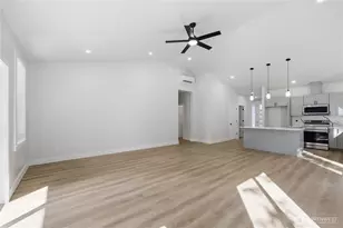 4511 Trl Crst Dr, Port Townsend, WA 98368 - Photo 15