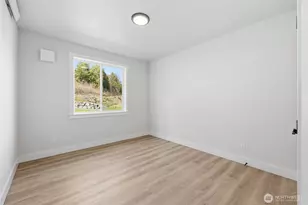 4511 Trl Crst Dr, Port Townsend, WA 98368 - Photo 23