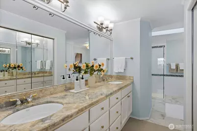 612 Elm Place, Edmonds, WA 98020 - Photo 15