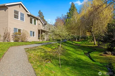 612 Elm Place, Edmonds, WA 98020 - Photo 33
