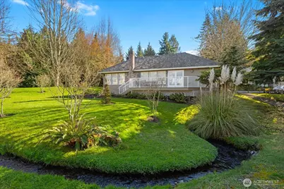 612 Elm Place, Edmonds, WA 98020 - Photo 37