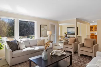 612 Elm Place, Edmonds, WA 98020 - Photo 5