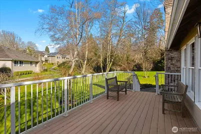 612 Elm Place, Edmonds, WA 98020 - Photo 39