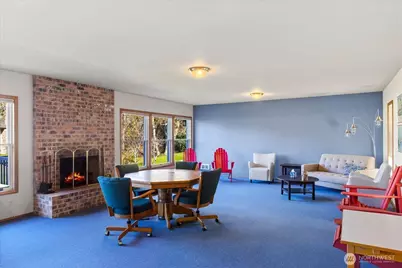 612 Elm Place, Edmonds, WA 98020 - Photo 35