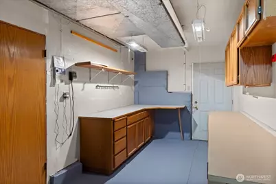 612 Elm Place, Edmonds, WA 98020 - Photo 31