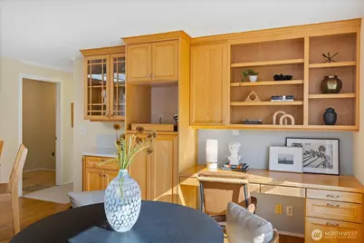 612 Elm Place, Edmonds, WA 98020 - Photo 11