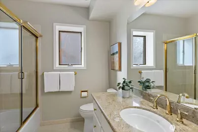 612 Elm Place, Edmonds, WA 98020 - Photo 25