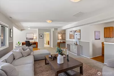 612 Elm Place, Edmonds, WA 98020 - Photo 21