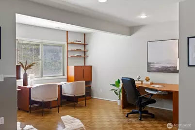 612 Elm Place, Edmonds, WA 98020 - Photo 23