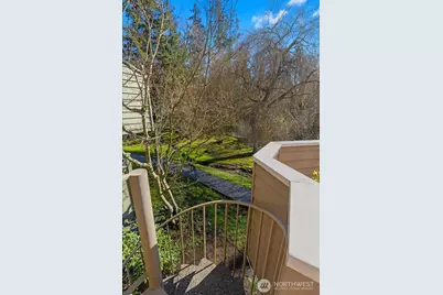 612 Elm Place, Edmonds, WA 98020 - Photo 27