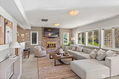 612 Elm Place, Edmonds, WA 98020 - Photo 19