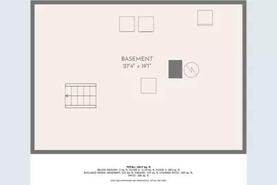 10218 NE 65th Street, Kirkland, WA 98033 - Photo 29