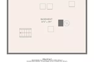 10218 NE 65th St, Kirkland, WA 98033 - Photo 29