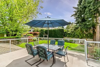 10218 NE 65th Street, Kirkland, WA 98033 - Photo 19