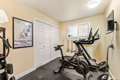 10218 NE 65th Street, Kirkland, WA 98033 - Photo 15