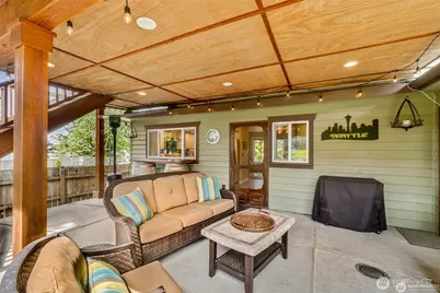 10218 NE 65th Street, Kirkland, WA 98033 - Photo 11