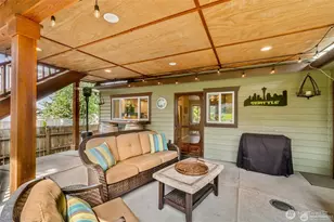 10218 NE 65th St, Kirkland, WA 98033 - Photo 11