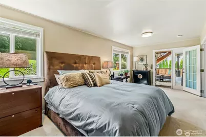 10218 NE 65th Street, Kirkland, WA 98033 - Photo 13