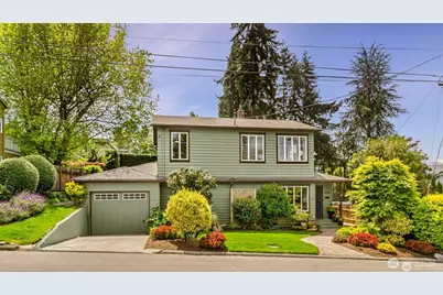 10218 NE 65th Street, Kirkland, WA 98033 - Photo 23