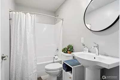 15 Levin Lane, Goldendale, WA 98620 - Photo 33