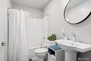 15 Levin Ln, Goldendale, WA 98620 - Photo 33