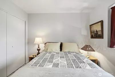 15 Levin Lane, Goldendale, WA 98620 - Photo 37