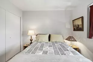 15 Levin Ln, Goldendale, WA 98620 - Photo 37