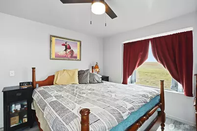 15 Levin Lane, Goldendale, WA 98620 - Photo 25