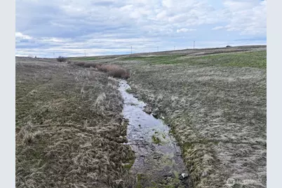 15 Levin Lane, Goldendale, WA 98620 - Photo 7