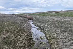 15 Levin Ln, Goldendale, WA 98620 - Photo 7