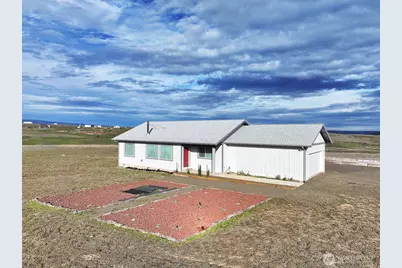 15 Levin Lane, Goldendale, WA 98620 - Photo 1